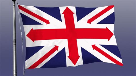 stand carry planetsuzy|U.K. elections could mean a big tax bill for private equity .